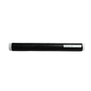 EPDM Cold Shrink Tube EPDM