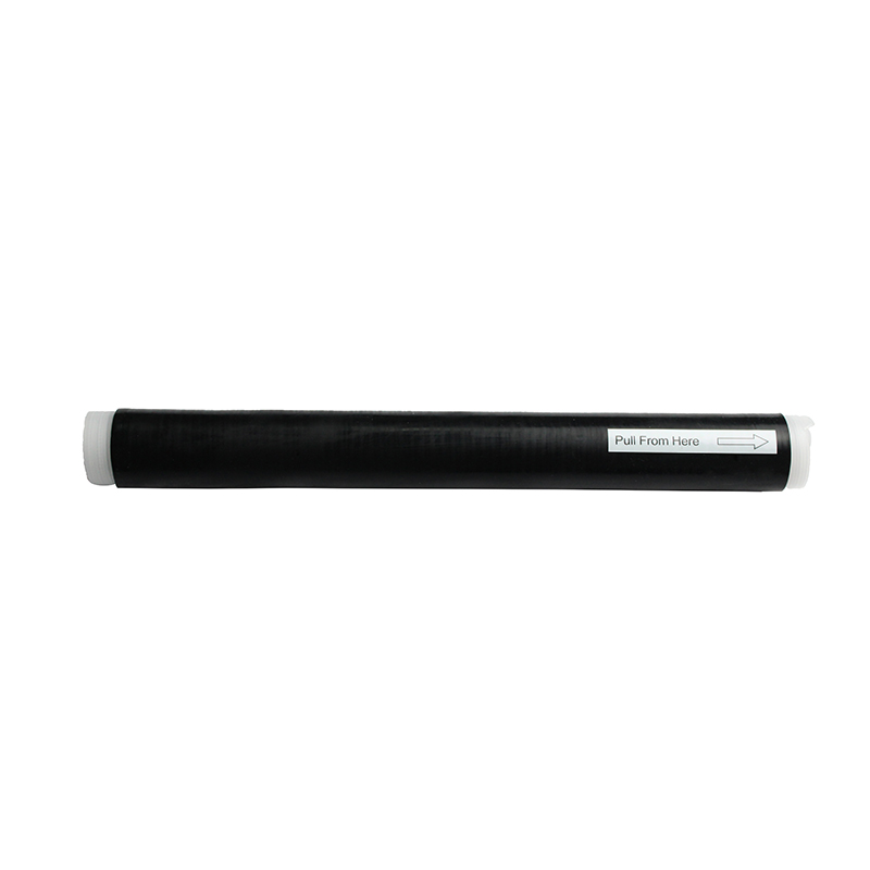 EPDM Cold Shrink Tube EPDM
