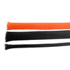 Nylon Braided Cable Sleeve