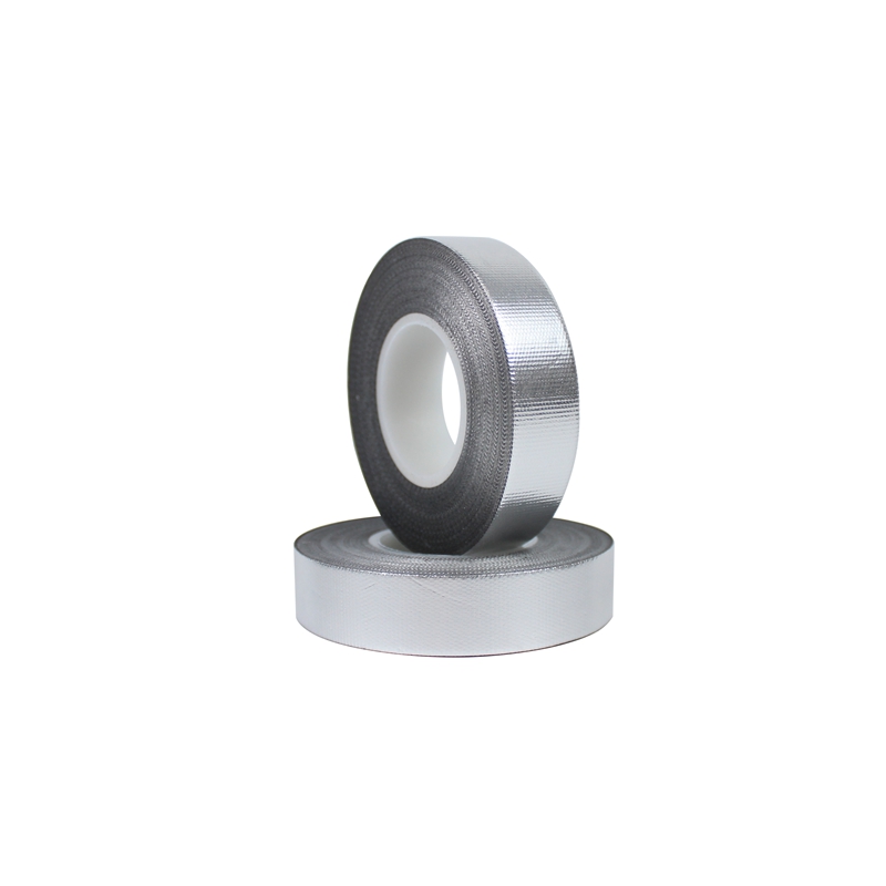 Aluminum Foil Tape
