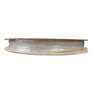 PVDF Heat Shrink Tube