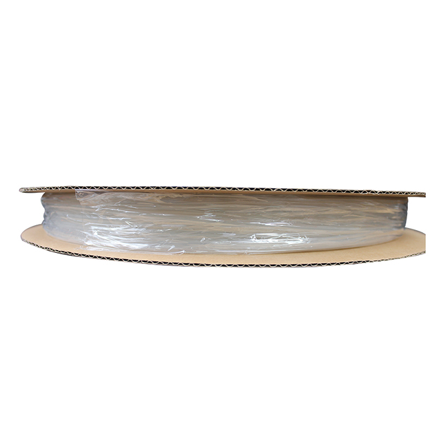 PVDF Heat Shrink Tube