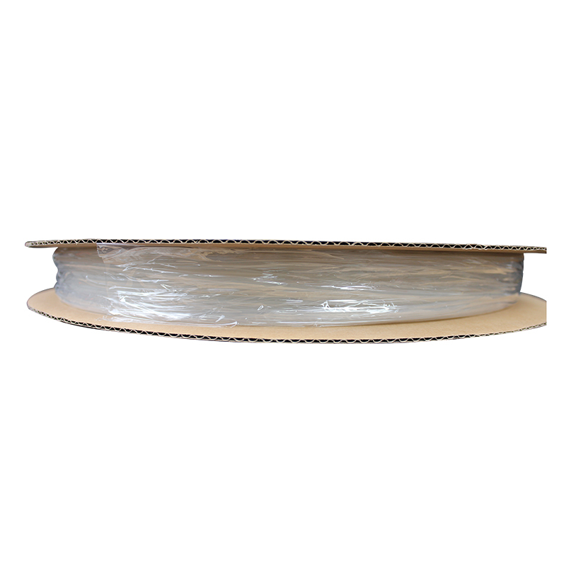 PVDF Heat Shrink Tube