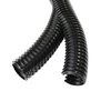 Double Split Flexible Corrugated Pipe