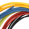Single Wall Heat Shrink Tube