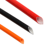 Silicone Glass Fiber Sleeve