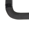 Heat Shrinkable Braided Sleeving