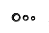 PA Plastic Cable Gland