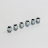 Metal Cable Gland for Secure Cable Management Solutions