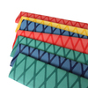 Anti Slip Heat Shrink Tube