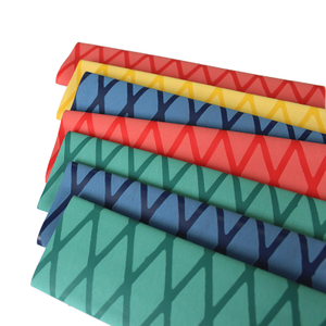 Anti Slip Heat Shrink Tube