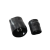Heat Shrinkable Finger Sleeve