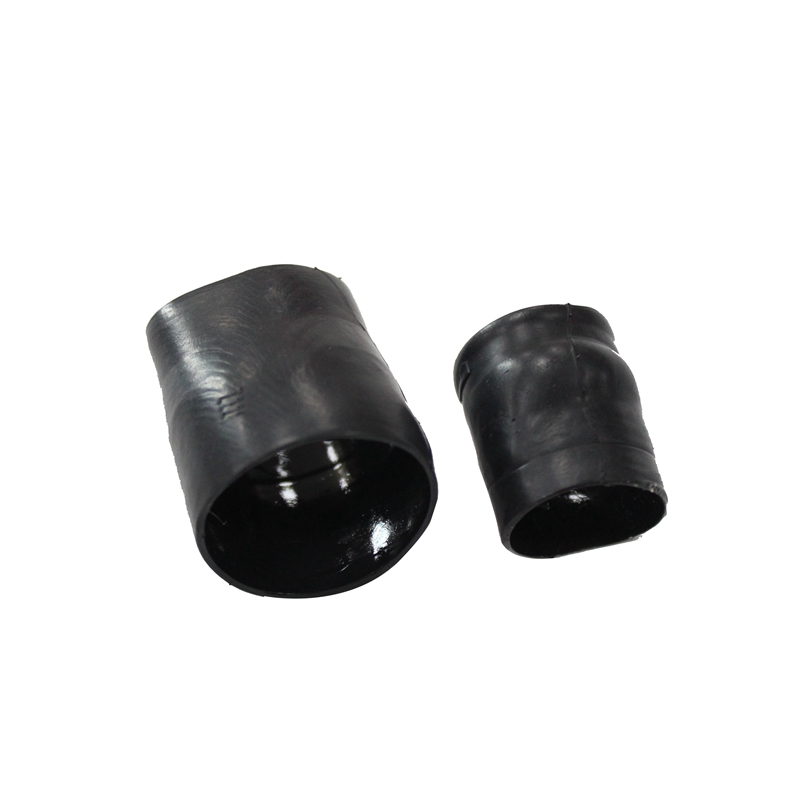 Heat Shrinkable Finger Sleeve