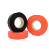 Pet Cloth Tape