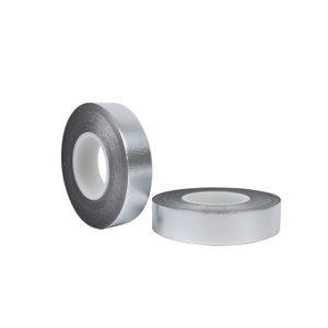 Aluminum Foil Tape
