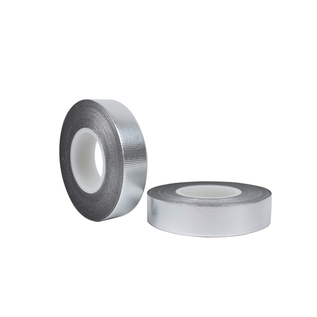 Aluminum Foil Tape