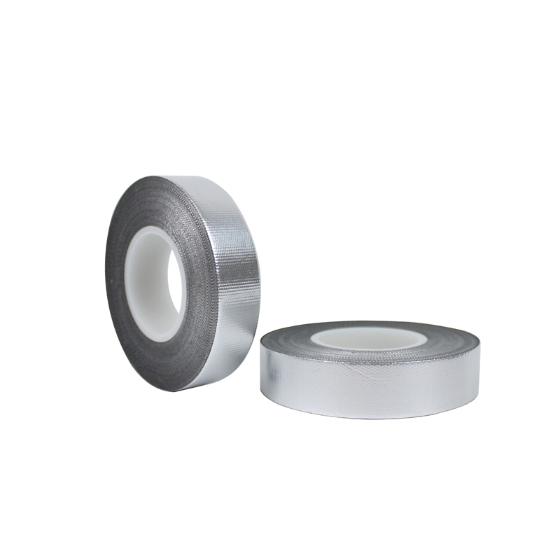 Aluminum Foil Tape