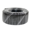 PP Corrugated Pipe
