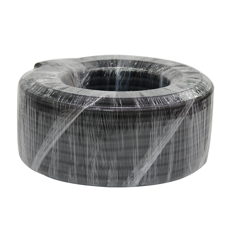 PP Corrugated Pipe