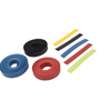 Single Wall Heat Shrink Tube