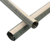 PEEK Open Self-winding Tube