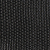 Heat Shrinkable Braided Sleeving