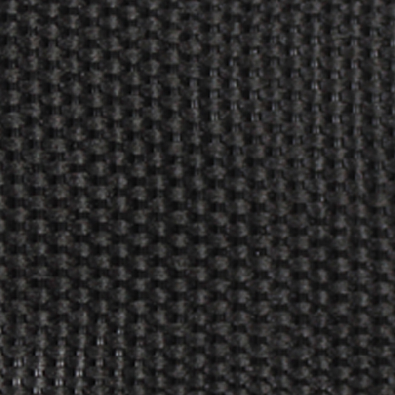 Heat Shrinkable Braided Sleeving