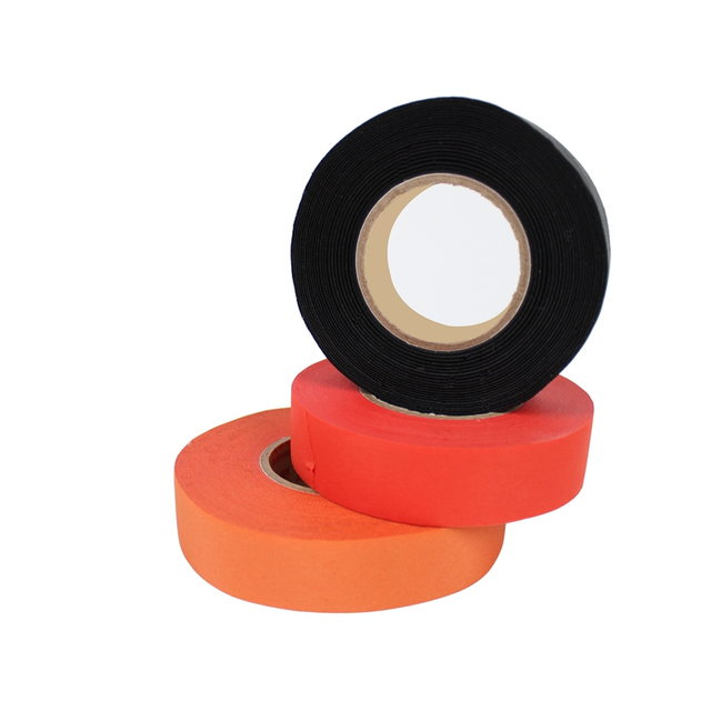 Pet Cloth Tape
