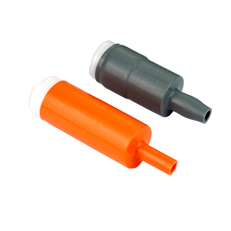 EPDM Cold Shrink Tube EPDM