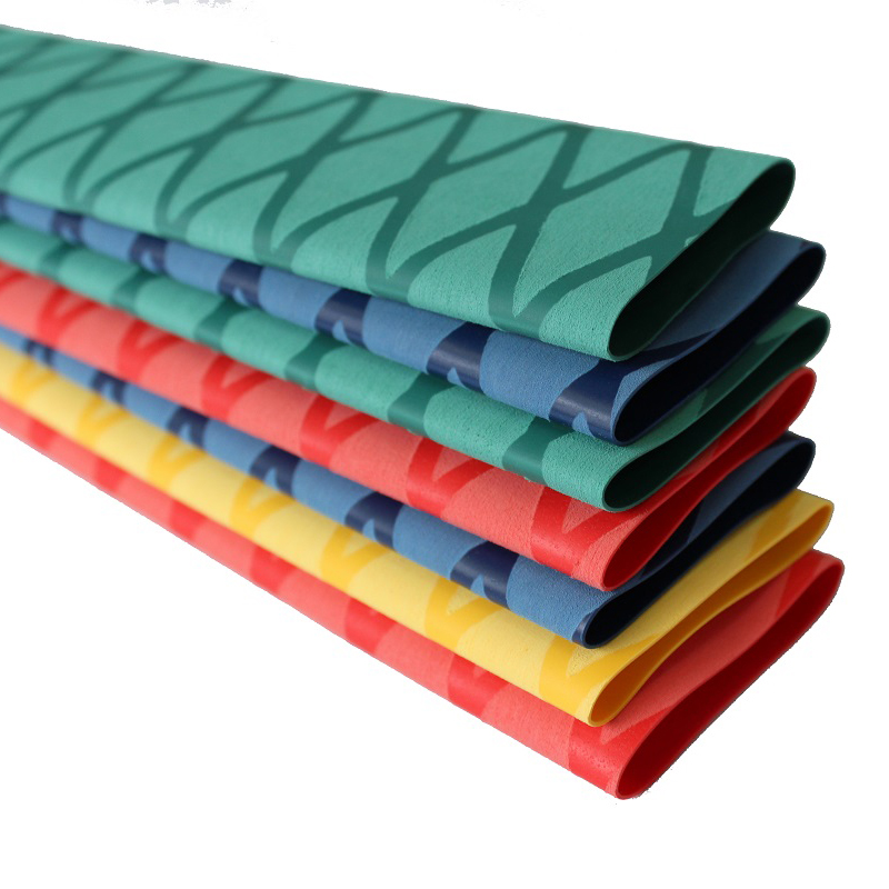 Anti Slip Heat Shrink Tube