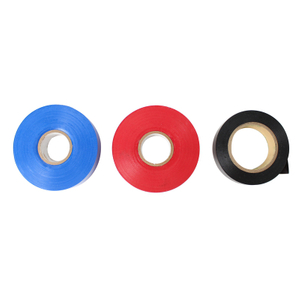 PVC Tape