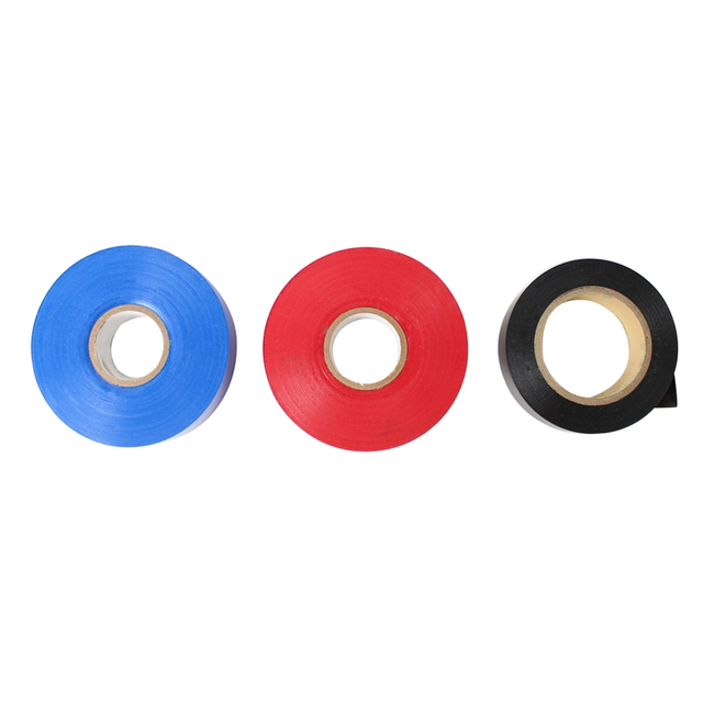 PVC Tape