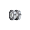 Aluminum Foil Tape