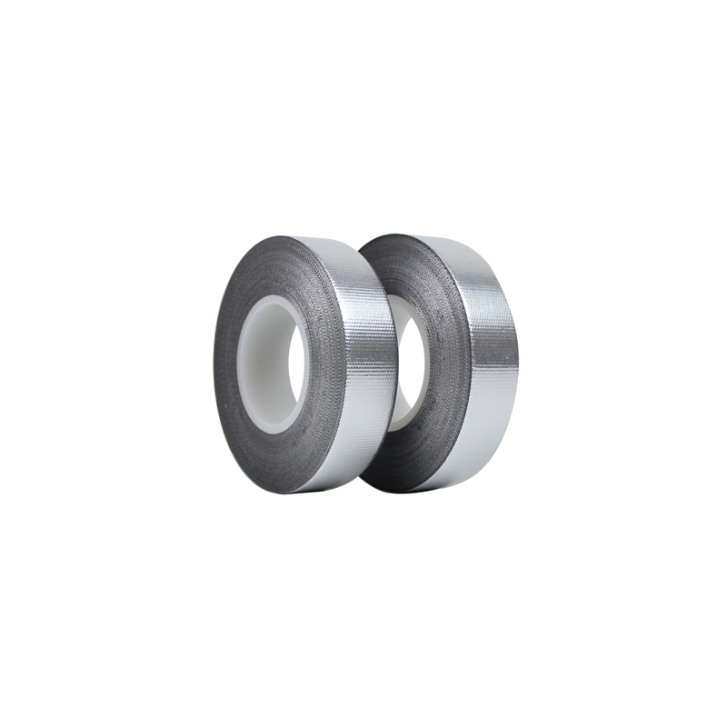 Aluminum Foil Tape