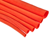 Self Wrapping Split Braided Sleeving