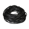 PE Spiral Wrap