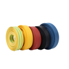 Single Wall Heat Shrink Tube