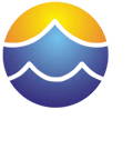 Zhonghe Electronics Cable Sleeve Protection Manufacturer Company Logo