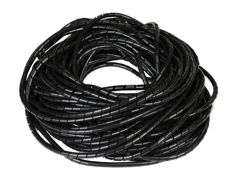 wrap spiral perm_788_591.png