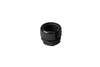 PA Plastic Cable Gland