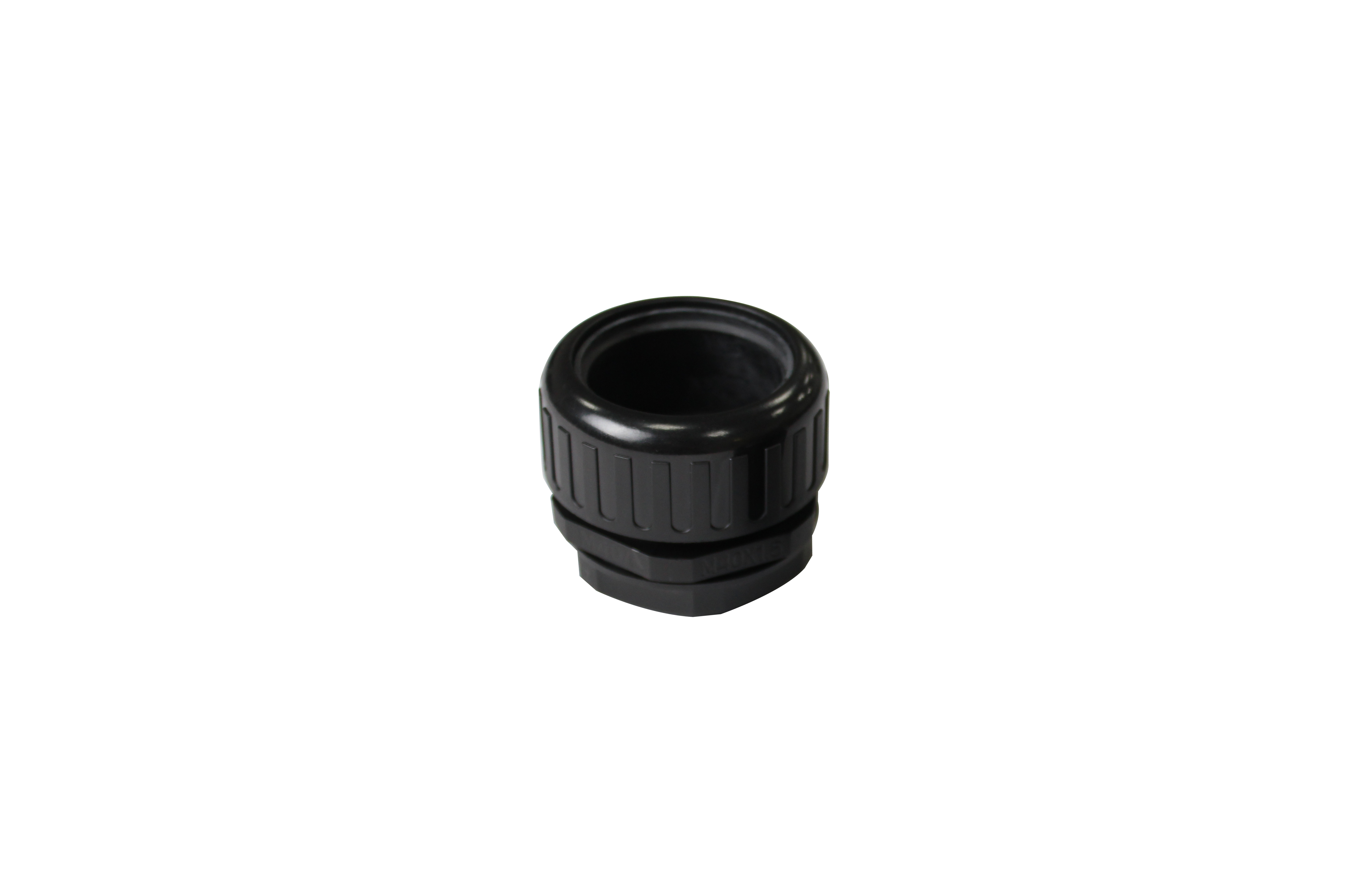 PA Plastic Cable Gland