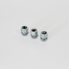 Metal Cable Gland for Secure Cable Management Solutions