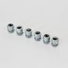 Metal Cable Gland for Secure Cable Management Solutions