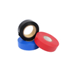 PVC Tape
