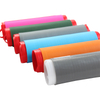 Silicone Cold Shrink Tube