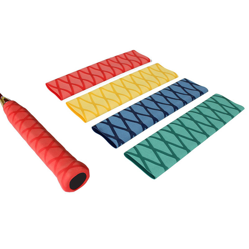 Anti Slip Heat Shrink Tube