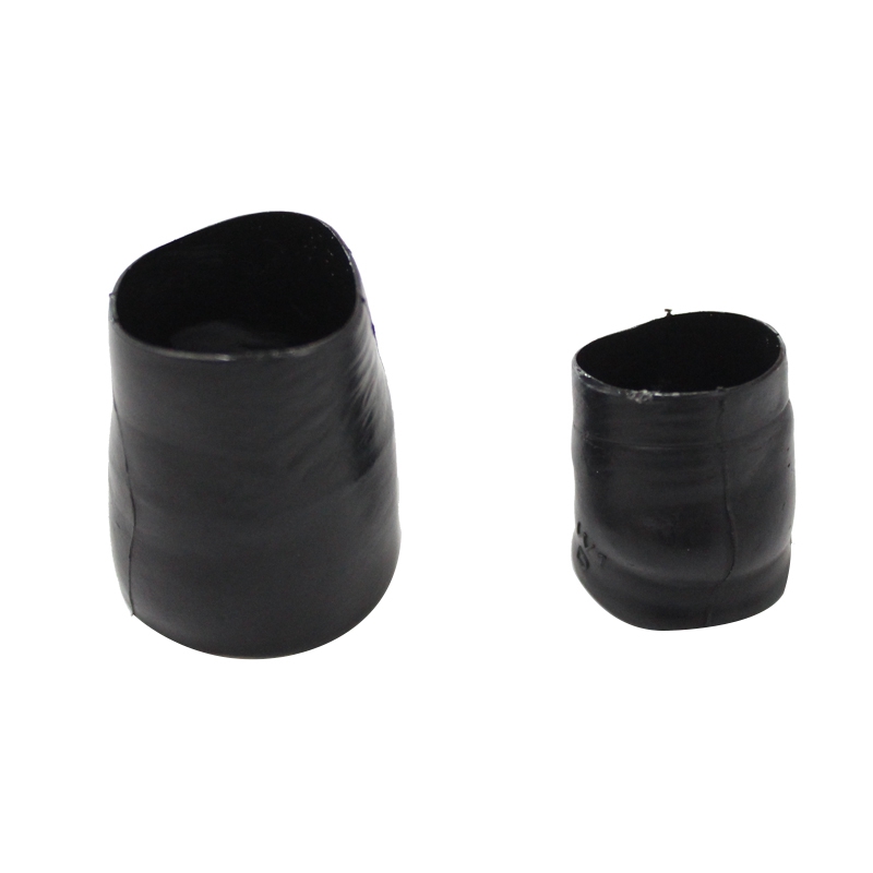 Heat Shrinkable Finger Sleeve