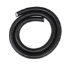PVC Coated Steel Flexible Conduit