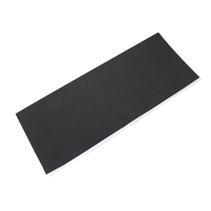Outer Sleeve