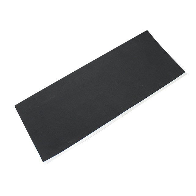 Outer Sleeve